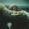 Lemonade Produktbild-Vorschau 1