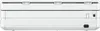 HP ENVY 6110e Wireless All-in-One Farbe Drucker, Instant Produktbild-Vorschau 15