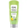 Guhl Belebende Spülung Fr.&Leicht.2 Produktbild-Vorschau 3