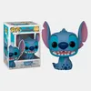 Funko 889698556170 Funko Pop! Figur Disney Lilo & Stich Anteprima dell’immagine prodotto 3