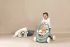 Smoby Dickie Little 3 in 1Trotty Walker Anteprima dell’immagine prodotto 5