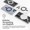 imoshion SH00055095 Anteprima dell’immagine prodotto 3