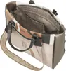 Anekke borsa a tracolla Muse Eikon Tote Bag Multicolor Anteprima dell’immagine prodotto 7