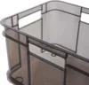 Keeeper Bruno Eco Aufbewahrungsbox Durchsichtig M Produktbild-Vorschau 4
