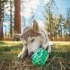 Ruffwear Hundespielzeug Morel™ Blue Prism Produktbild-Vorschau 9