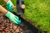 G21 Cordolo da giardino G21 5 x 1000 cm G21-63900269 Anteprima dell’immagine prodotto 4