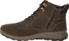 Josef Seibel MARLEY 53 Herren Stiefeletten - Produktbild-Vorschau 4
