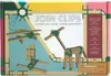 JOIN CLIPS Set base edizione mini Anteprima dell’immagine prodotto 1