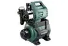 Metabo HWWI 3500/25 INOX, 1100 W, AC, 4,5 bar, 3500 l/h, Náhled obrázku produktu 2