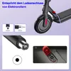 Ladegerät für Xiaomi M365 / Segway Ninebot Max Produktbild-Vorschau 5