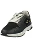 camel active Sneaker Sneaker Leder Produktbild-Vorschau 1