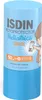 ISDIN Fotoprotector Pediatrics Stick LSF 50 20g PZN Produktbild-Vorschau 4