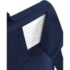 Quadra QD457 | Junior Book Bag Porte-documents | 37 x 30 x Voir les images du produit 5