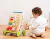 Activity Walker - Zestaw interaktywny Podgląd zdjęcia produktu 7