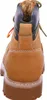 Dockers by Gerli Schnürstiefel Beige Produktbild-Vorschau 13