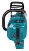 Makita UC011GT101 Akku-Kettensäge 40V Produktbild-Vorschau 14