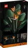 LEGO® Icons 10289 Paradiesvogelblume Podgląd zdjęcia produktu 3