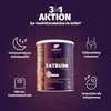 Night FatBurn - Morosil, L-Carnitina, Valeriana, Vitis Anteprima dell’immagine prodotto 11