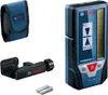 Laser-Empfänger LR 7 Produktbild-Vorschau 1