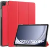 Tablet Hülle für Samsung Tab A9+ Plus 2023 Produktbild-Vorschau 1