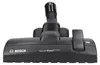 BOSCH 17005543 Bodendüse für Staubsauger Produktbild-Vorschau 3