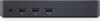 Dell Acc Docking D3100 USB 3.0 DP Ethernet Produktbild-Vorschau 7