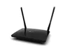 Tp-Link Wlan Rout 750Mb Mr200 4G Lte, Archer Mr200 Podgląd zdjęcia produktu 15