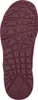 Skechers 73690-PLUM - Skechers Uno Sneaker Viola Skechers Anteprima dell’immagine prodotto 63