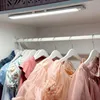 LED Unterbauleuchte Batteriebetrieb 3,2W 200 lm 3000- 6500 Produktbild-Vorschau 13