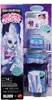 Monster High : Pop Secrets, Abbey Bominable Voir les images du produit 4