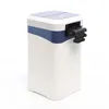 Naturewater Wasseraufbereitungsanlage 1000 l/h, Produktbild-Vorschau 5