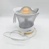 Bosch MCP3000 N Bosch MCP 3000 N Zitruspresse Podgląd zdjęcia produktu 25