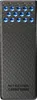 Powerbank Nitecore Carbo 10000 Gen 2 Blu Anteprima dell’immagine prodotto 2
