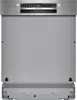 Bosch SMI4EAS28E Serie 4, Smarter Geschirrspüler Produktbild-Vorschau 14