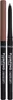 Catrice Plumping Lip Liner 150-Queen Viber 0,35g Produktbild-Vorschau 16