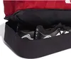 Tasche Adidas IB8651 für Herren Produktbild-Vorschau 17
