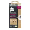 Tommee Tippee Baby bottle 23951-BLANCO in Transparent color Náhľad obrázku produktu 4