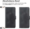 imoshion Klapphülle mit Kordel Samsung Galaxy A17 (5G) / Produktbild-Vorschau 2