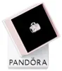 Pandora Ciondolo Valigia Rosa 798063EN124 Anteprima dell’immagine prodotto 10