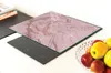 Glasschneidebrett 40x30 Marmor Produktbild-Vorschau 5
