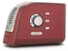 KENWOOD Toaster Turbo 2 Schlitz TCM300RD rot 2300W Produktbild-Vorschau 1