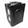 Přenosný Bluetooth reproduktor OVERBOX MT3186 s FM rádiem, Náhled obrázku produktu 8