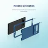Nillkin, CamShield Pro Hlle Pixel 7 Pro mit Produktbild-Vorschau 6