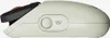 Lofree Wavy Chips Kabellose Maus, Bluetooth / 2,4 GHz, Náhled obrázku produktu 2