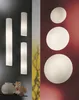 Lampa ścienna ZOLA 83406 Eglo Podgląd zdjęcia produktu 2