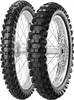 Opony PIRELLI SCORPION MX EXTRA X 100/90-19 NHS 57M TT Podgląd zdjęcia produktu 2