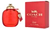 Coach Love Eau de Parfum Spray für Damen, 90 ml Produktbild-Vorschau 5