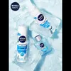 Nivea Men Pena na holenie Sensitive Cool Pena na holenie Náhľad obrázku produktu 5