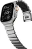 Nomad Stratos Band, Band, Smartwatch, Natürlich/Natur, Produktbild-Vorschau 10