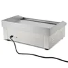 VERTES Grillplatte Bratplatte Plancha Grill Elektrisch Produktbild-Vorschau 3